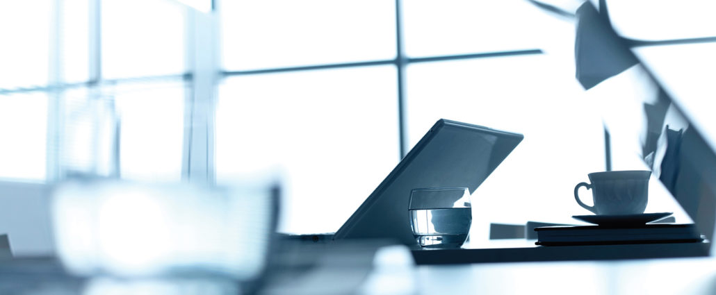 actualits-service-technique-d'hygiene