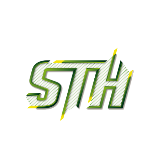                                         Service Technique d'Hygiène