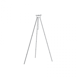 Pied suspension TRIPODE pour piège à moustiques MTGEO
